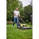 Скарификатор за трева Ryobi NaN –  BB Скарификатори