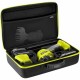 Ножици за трева Ryobi Input: Ryobi Taladro Percutor 18V R18PD3-0Output: R18PD3-0 NaN –  BB Ножици за трева