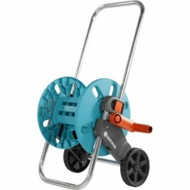 Макара за маркуч Gardena AquaRoll S