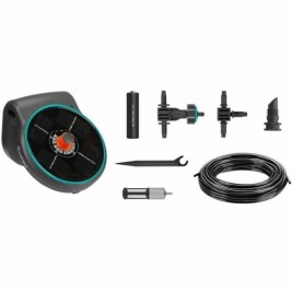 Пръскачка за Поливане Gardena 13300-20