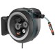 Маркуч Gardena PowerRoll XXL Пластмаса 40 m (61 cm) NaN –  BB Градински маркучи