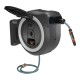 Маркуч Gardena PowerRoll XXL Пластмаса 40 m (61 cm) NaN –  BB Градински маркучи