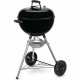 Портативно барбекю Weber E-4710 NaN –  BB Преносими барбекюта