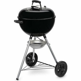 Портативно барбекю Weber E-4710