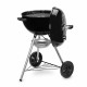 Портативно барбекю Weber E-4710 NaN –  BB Преносими барбекюта