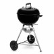 Портативно барбекю Weber E-4710 NaN –  BB Преносими барбекюта