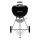 Портативно барбекю Weber E-4710 NaN –  BB Преносими барбекюта