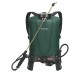 Спрей раница Metabo RSG 18 LTX 18 V 15 L NaN –  BB Пръскачки
