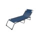 Lamamistool Marbueno Син 190 x 27 x 58 cm Casual NaN –  BB Шезлонги