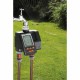 Таймер за Маркучи Gardena 271687 NaN от | techMAG.bg Таймер за Маркучи Gardena 271687 NaN – BB Таймери за маркучи