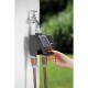 Таймер за Маркучи Gardena 271687 NaN от | techMAG.bg Таймер за Маркучи Gardena 271687 NaN – BB Таймери за маркучи