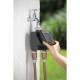 Таймер за Маркучи Gardena 271687 NaN от | techMAG.bg Таймер за Маркучи Gardena 271687 NaN – BB Таймери за маркучи