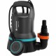 Водна помпа Gardena Pump 9000 NaN –  BB Помпи