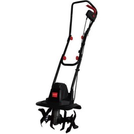 Електрическа мотофреза Elem Technic MTBE754