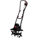 Електрическа мотофреза Elem Technic MTBE754 NaN –  BB Култиватори и плугове