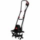 Електрическа мотофреза Elem Technic MTBE754 NaN –  BB Култиватори и плугове