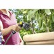 Пръскачка под Налягане за Градината. Kärcher 2.645-271.0 NaN –  BB Пръскачки
