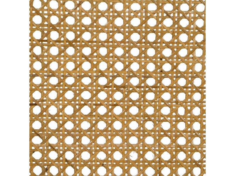 Градинско кресло Естествен 62 x 57 x 76,5 cm NaN –  BB Фотьойли