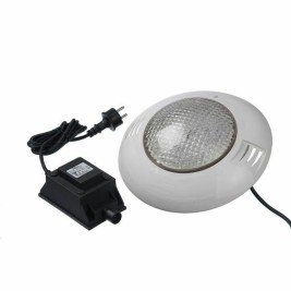 LED Прожектор за Басейн Ubbink 350 24 W
