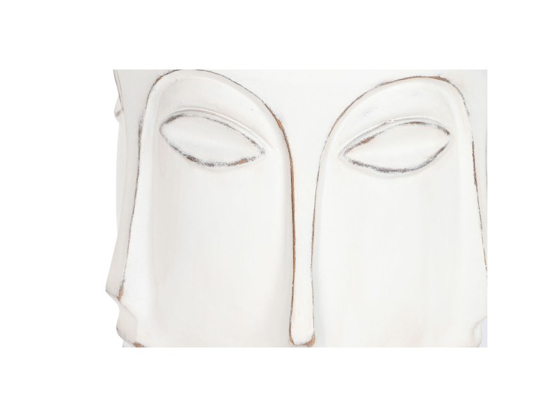 Саксия Home ESPRIT Многоцветен NaN –  BB Саксии