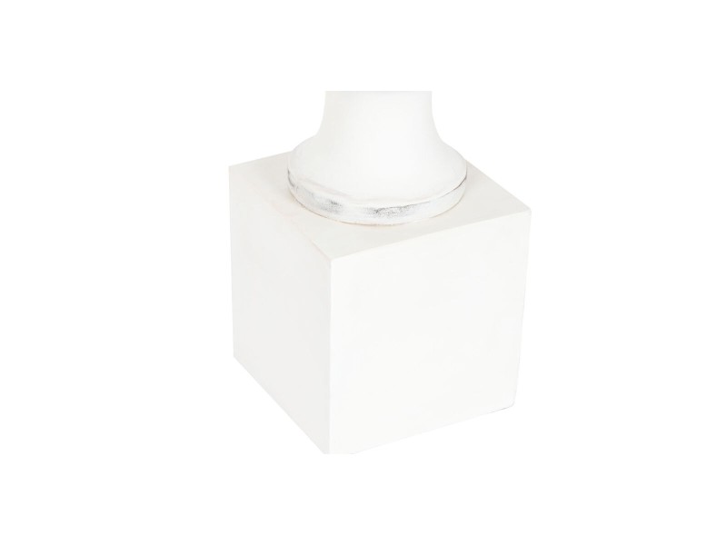 Саксия Home ESPRIT Многоцветен NaN –  BB Саксии