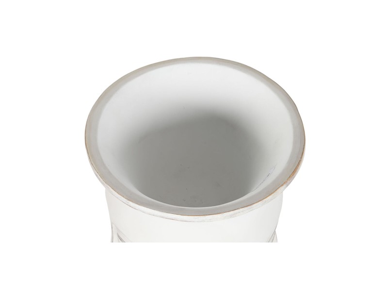 Саксия Home ESPRIT Многоцветен NaN –  BB Саксии