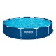 Басейн Подвижен Bestway 366 x 76 cm 366 x 366 x 76 cm NaN –  BB Подвижни басейни