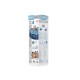 Басейн Подвижен Bestway 305 x 76 cm 305 x 305 x 76 cm NaN –  BB Подвижни басейни