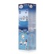 Басейн Подвижен Bestway 305 x 76 cm 305 x 305 x 76 cm NaN –  BB Подвижни басейни