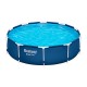 Басейн Подвижен Bestway 305 x 76 cm 305 x 305 x 76 cm NaN –  BB Подвижни басейни
