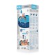 Басейн Подвижен Bestway 305 x 76 cm 305 x 305 x 76 cm NaN –  BB Подвижни басейни