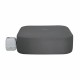 Покривало за плувен басейн Spa Bestway EnergySense 230 x 230 cm Сив NaN –  BB Калъфи