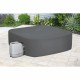 Покривало за плувен басейн Spa Bestway EnergySense 230 x 230 cm Сив NaN –  BB Калъфи