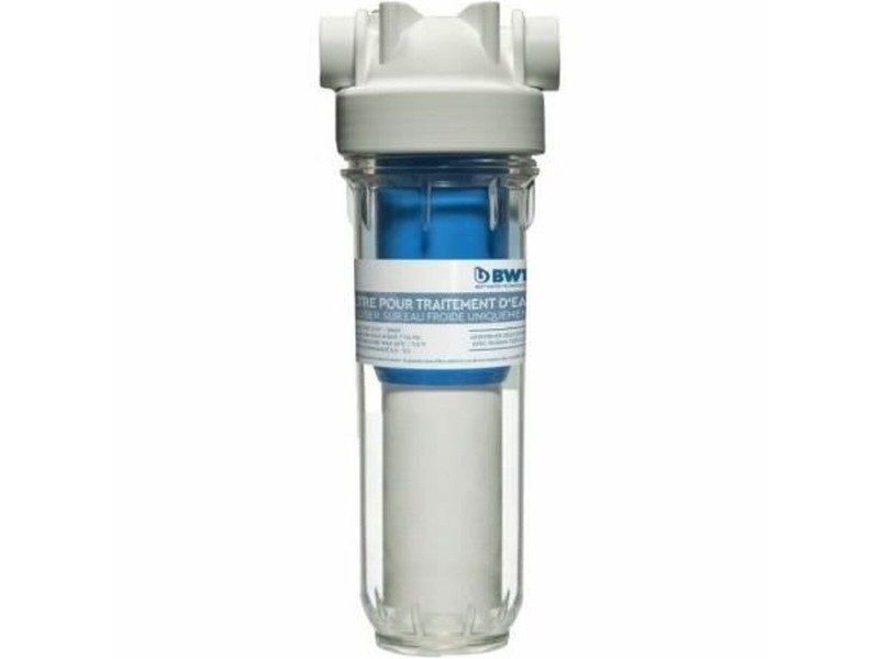 Филтър за басейн BWT 125550144 NaN –  BB Филтри