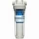 Филтър за басейн BWT 125550144 NaN –  BB Филтри
