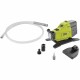 Водна помпа Ryobi R18TP-0 NaN –  BB Помпи с високо налягане