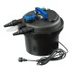 Филтър за басейн Ubbink 1355416 NaN –  BB Филтри