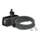 Филтър за басейн Ubbink 1355416 NaN –  BB Филтри
