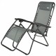 Lamamistool Aktive Тъмно сив 52 x 102 x 68 cm NaN –  BB Шезлонги