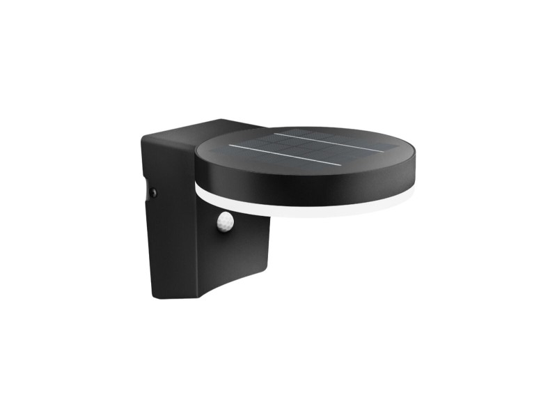 Аплик за стена Philips 1,3 W 250 Lm Слънчев Кръгъл (3000 K) NaN –  BB Външни стенни светлини
