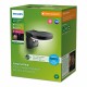 Аплик за стена Philips 1,3 W 250 Lm Слънчев Кръгъл (3000 K) NaN –  BB Външни стенни светлини