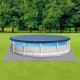 Басейн Подвижен Intex 427 x 107 x 427 cm NaN –  BB Подвижни басейни