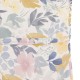 Възглавница за Шезлонг Belum Gisborne Многоцветен 176 x 53 x 7 cm NaN –  BB Шезлонги