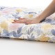 Възглавница за Шезлонг Belum Gisborne Многоцветен 176 x 53 x 7 cm NaN –  BB Шезлонги