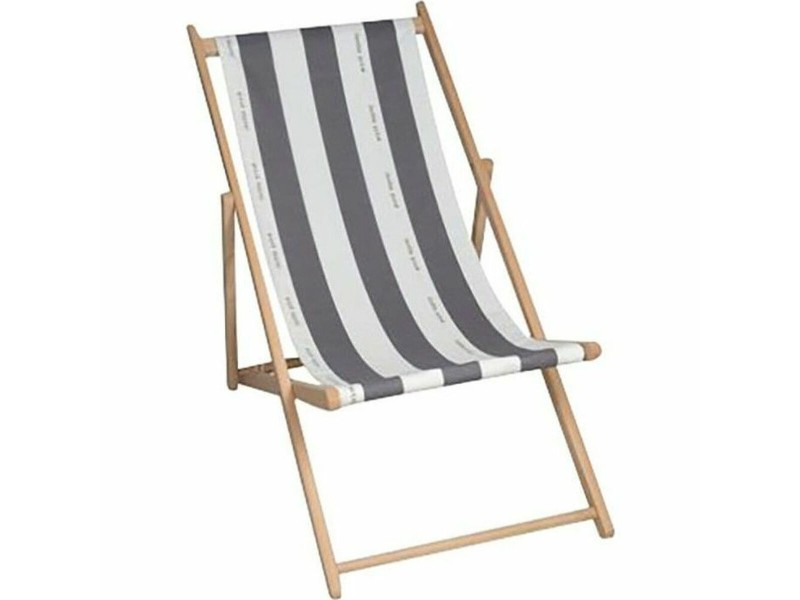 Lamamistool Jardin Prive 006935 NaN –  BB Шезлонги