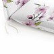 Възглавница за Шезлонг Belum 0120-385 Многоцветен 176 x 53 x 7 cm NaN –  BB Шезлонги
