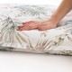 Възглавница за Шезлонг Belum Yari 1 Многоцветен 176 x 53 x 7 cm NaN –  BB Шезлонги