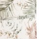 Възглавница за Шезлонг Belum Yari 1 Многоцветен 176 x 53 x 7 cm NaN –  BB Шезлонги