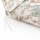 Възглавница за Шезлонг Belum Yari 1 Многоцветен 176 x 53 x 7 cm NaN –  BB Шезлонги