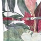 Възглавница за Шезлонг Belum 0318-105 Многоцветен 176 x 53 x 7 cm NaN –  BB Шезлонги